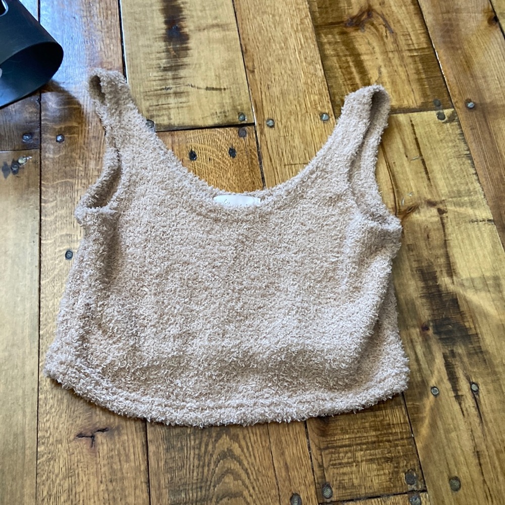 Size medium
